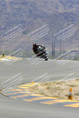 media/May-06-2024-Moto Forza (Mon) [[b33359f27d]]/1-Advanced/Session 4 (Turns 9 and 8)/